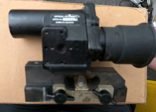 British army vintage obsolete - british,
