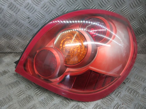 2000 nissan almera n16 - 2000-06,