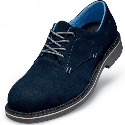 Uvex business safety shoe s3 - uvex,