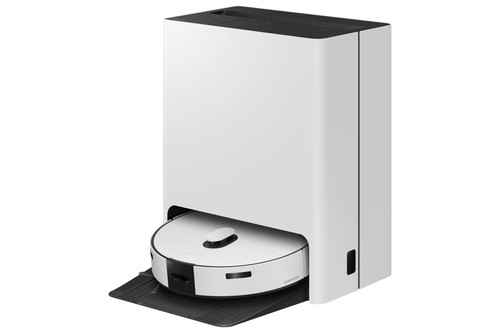 Samsung vr7md96514g robot - samsung, vr7md96514g/eu
