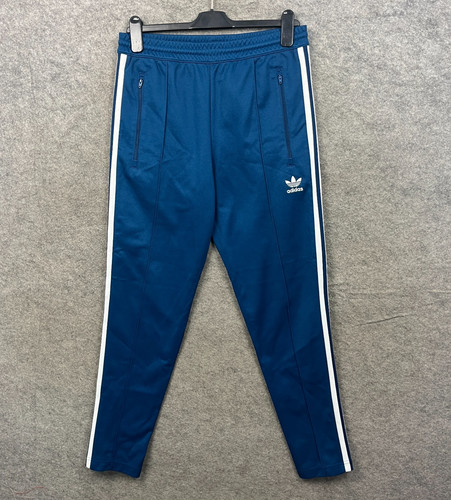 Adidas tracksuit bottoms mens - tracksuit,