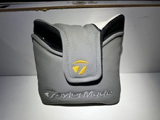 TaylorMade Spider Putter