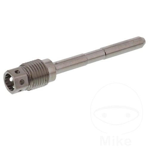 Jmp caliper brake pad pin - jmp,