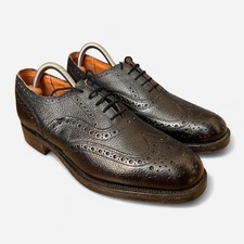 Vintage 1980 Sanders & Sanders