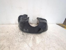 6H52278B50RH right rear wheel