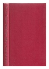 MCGEOWN, PATRICK  Heat the furnace seven times more 1968 First Edition Hardcover