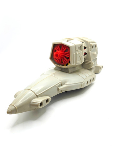 Vintage kenner centurions - vintage,