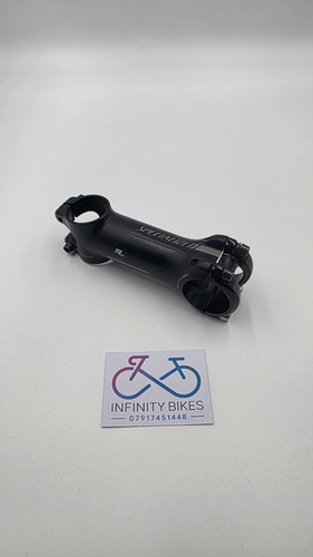 Specialized stem 100 - specialized,