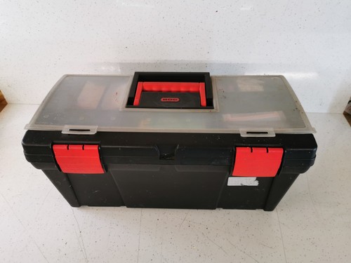 Original boc welding - boc, cutting