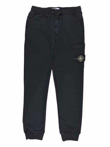 Stone island cargo - stone, joggers