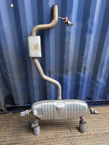Audi mk3 fwd 0tfsi chh - mk3,