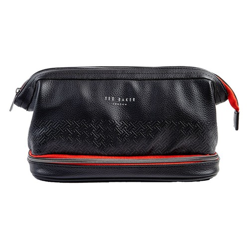 Ted baker black cables - black, t