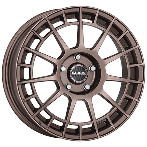 Alloy wheels compatible with - compatible,