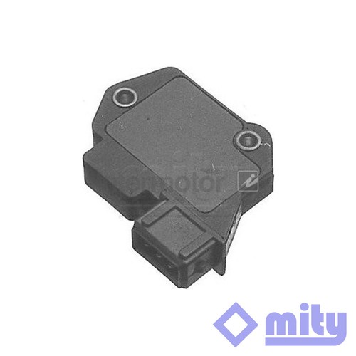 Fits rover mini - mini, /