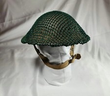 WW2 Original British Army