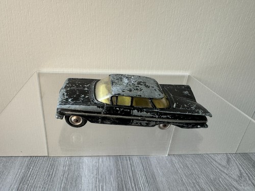 Corgi 223 chevrolet impala - corgi, #223