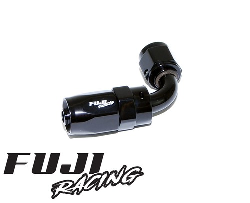 Fuji racing an6 - fuji,