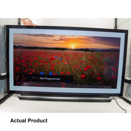 Oled55c8pla ultra hd 4k - oled55c8pla,