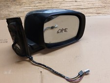 2011 Chrysler grand voyager