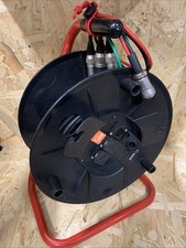 25m Stereo Drum with adapter