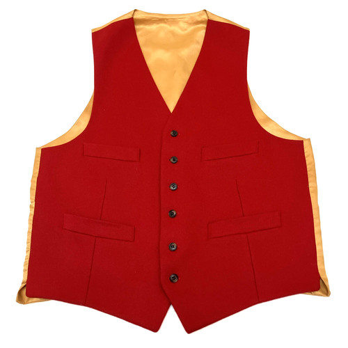 Gurteen esquire doeskin - gurteen,