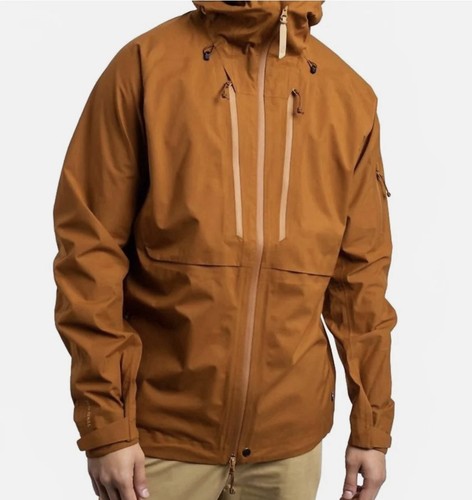 Fjallraven keb eco shell - keb,