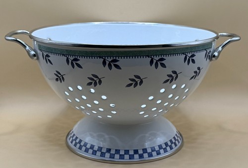Villeroy boch switch 3 - villeroy,