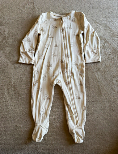 Mamas papas 9m - papas, 6-9m