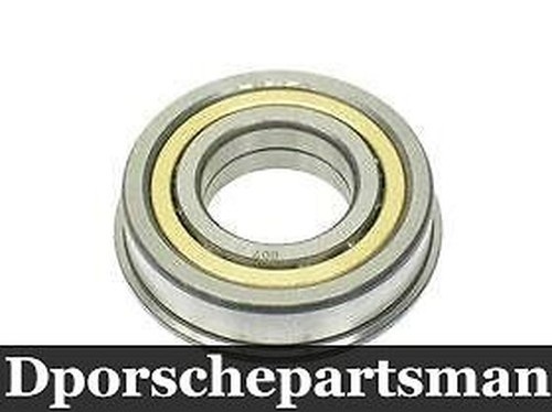 Porsche 911 912 930 main - /,