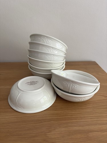 Villeroy boch cortina 2000 - villeroy,