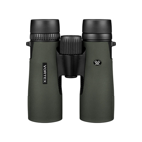 Vortex diamondback 10x42 - hd,