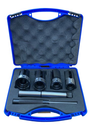 3mt deluxe imperial tailstock - imperial,