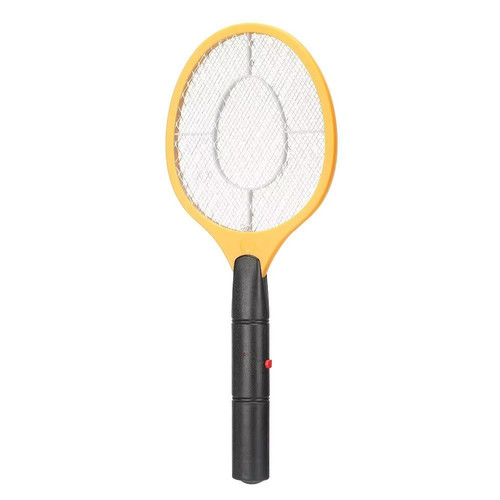 Electric fly swatter - fly,