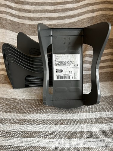 Ikea murvel grey - 7x,