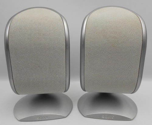 Sony silver ts5 surround - sony,