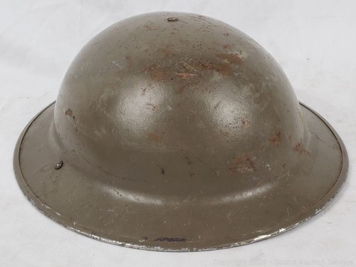 Era british mark ii - mark,