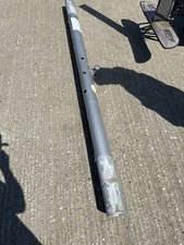 Dart 18 Catamaran Front Main