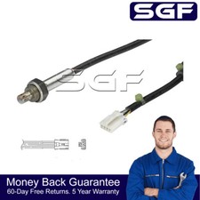 KGF Front Lambda Oxygen Sensor