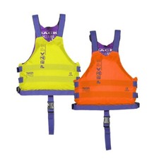 Peak PS Race Pro Yoof /PFD /