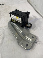 Volvo XC90 2006-2010 YAW rate