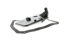 VAICO V20-0972 Hydraulic Filter Set- automatic transmission (24117518741kit)