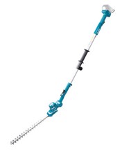 Makita Cordless Hedge Trimmer 18V 46cm 18mm DUN461WZ
