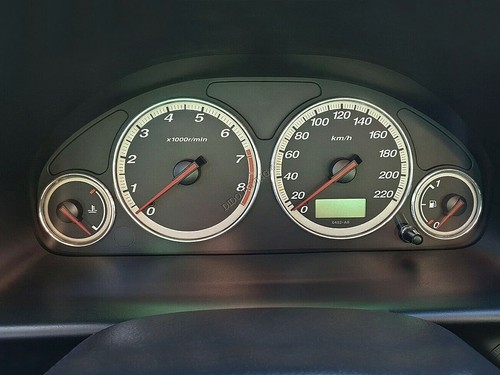 For honda crv - honda,