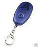 Guitar keychain tone - tone, generator