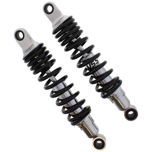 Yss struts rear shock - struts,