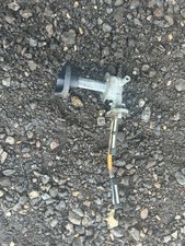 2004 Yamaha Tzr 50cc 2 Stroke ( Mbk ) Petrol Tap