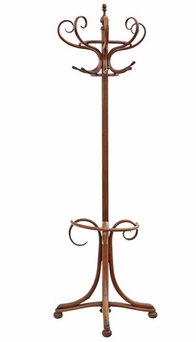 Antique 1900 large - antique, bentwood