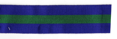Grosgrain ribbon for crafting