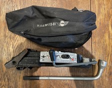 Mini Cooper S R53 R52 R50