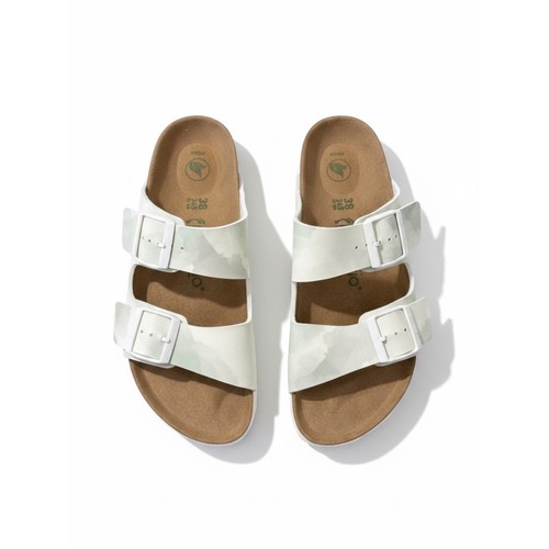 Birkenstock papillio arizona - papillio,
